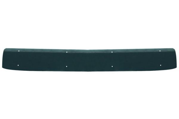 Sonnenblende
