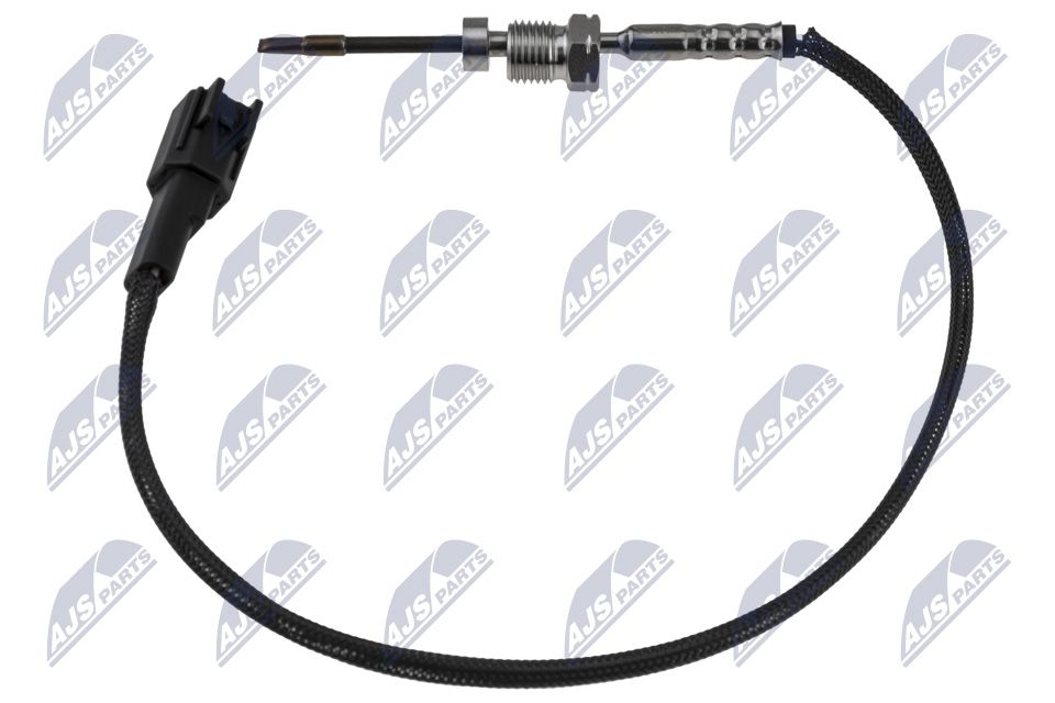 Sensor Abgastemperatur