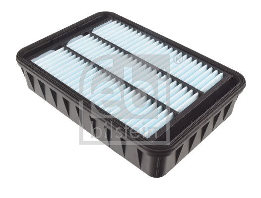 Luftfilter Motorluftfilter Filter