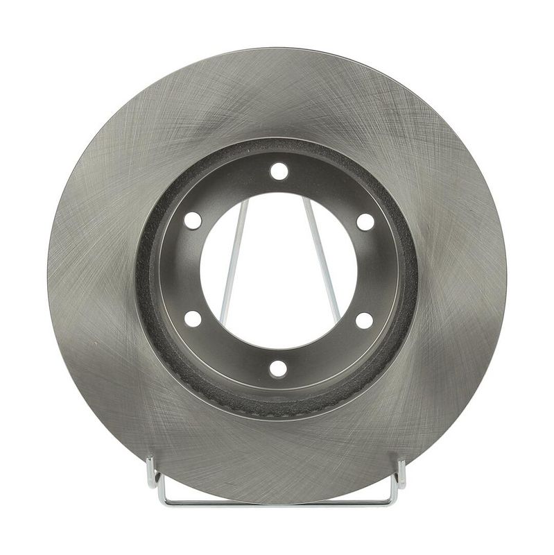 Bremsscheiben