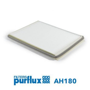 Innenraumfilter Pollenfilter Filter