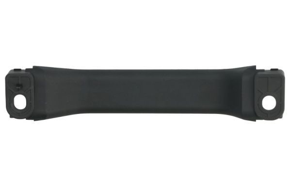 Blende Kühlergrill Kühlergitter Frontgrill