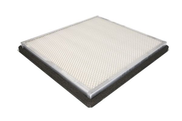 Innenraumfilter Pollenfilter Filter
