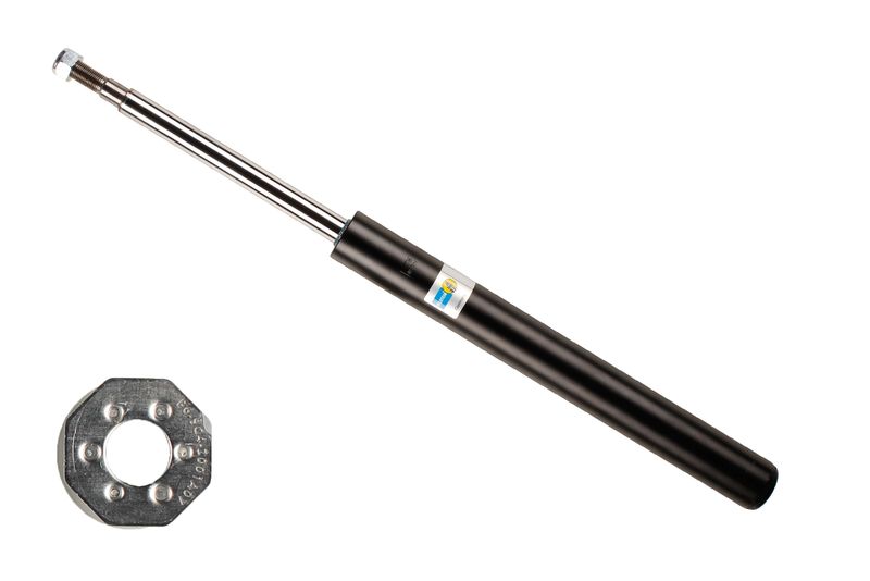 Gas-Stoßdämpfer