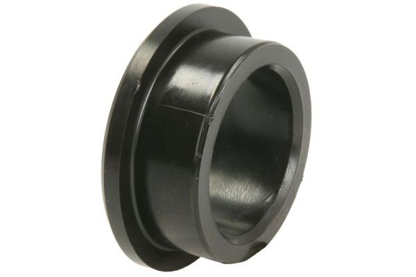 Lagerbuchse Stabilisator