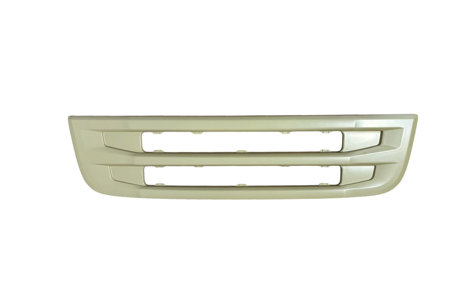 Kühlergrill Kühlergitter Frontgrill