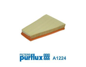 Luftfilter Motorluftfilter Filter