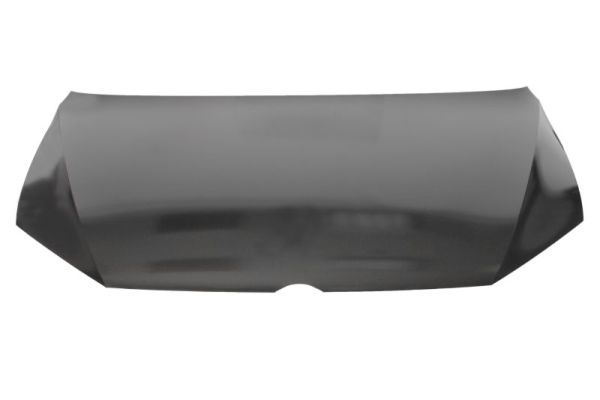 Motorhaube