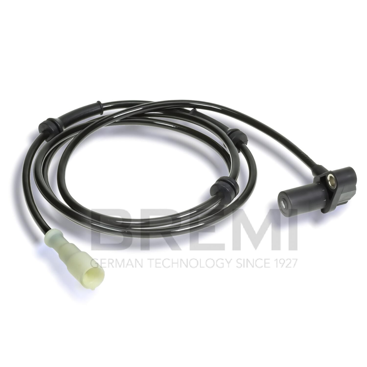 ABS Sensor Drehzahlmesser