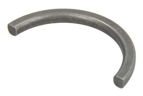Wellen Dichtring Differential