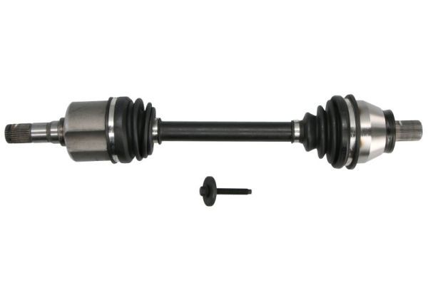 Antriebswelle Gelenkwelle