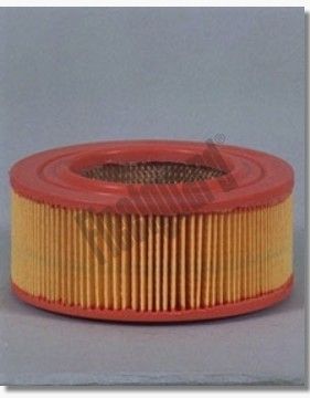 Luftfilter Motorluftfilter Filter