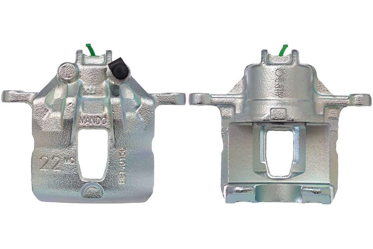 Bremssattel Bremszange