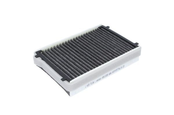 Innenraumfilter Pollenfilter Filter