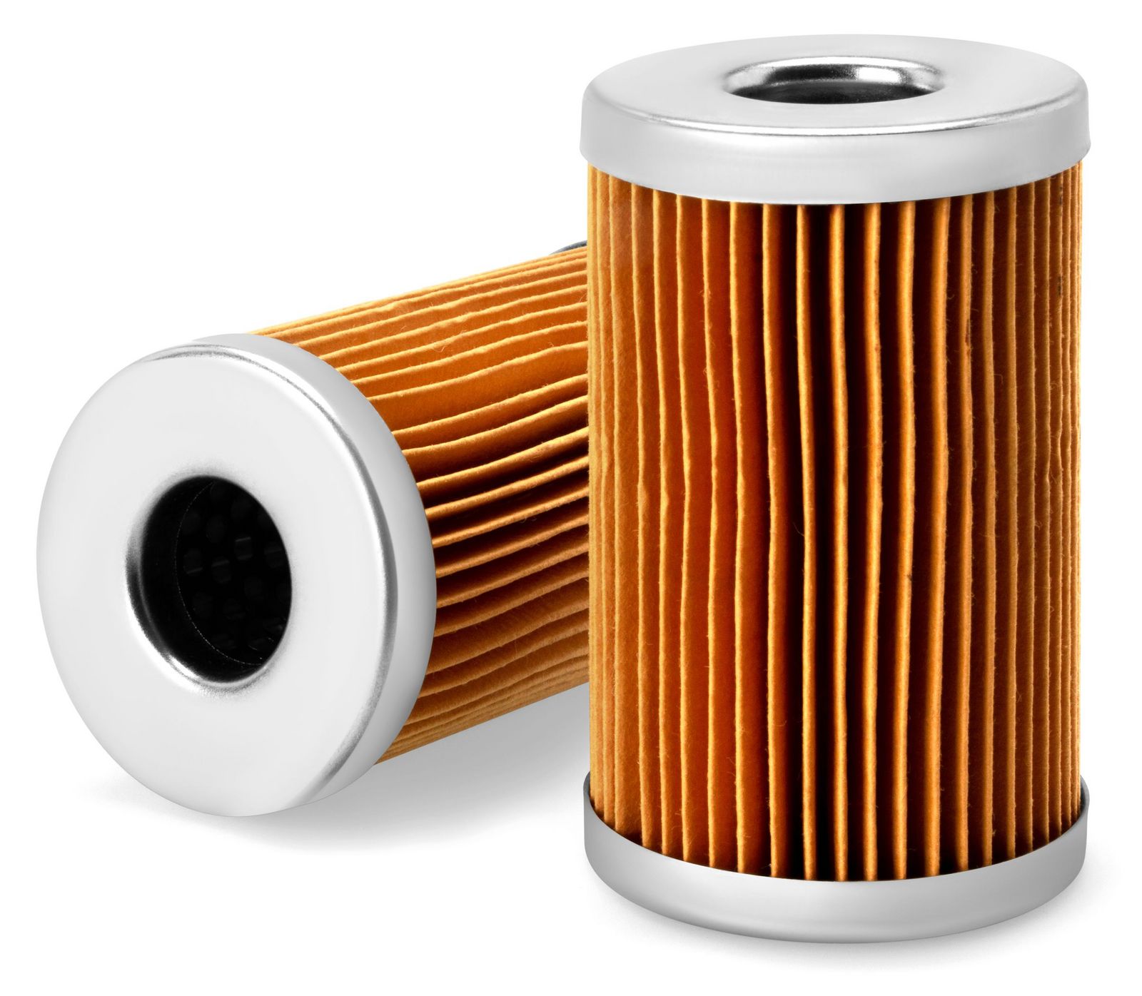 Kraftstofffilter Kraftstoff Filter