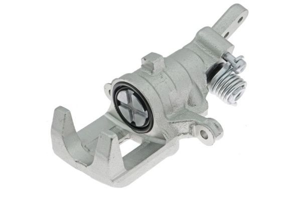 Bremssattel Bremszange