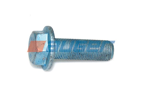 Befestigungsbolzen Stabilisator