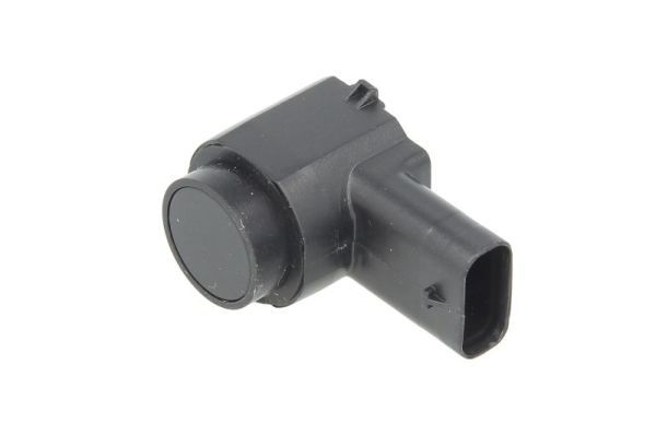 Sensor Einparkhilfe