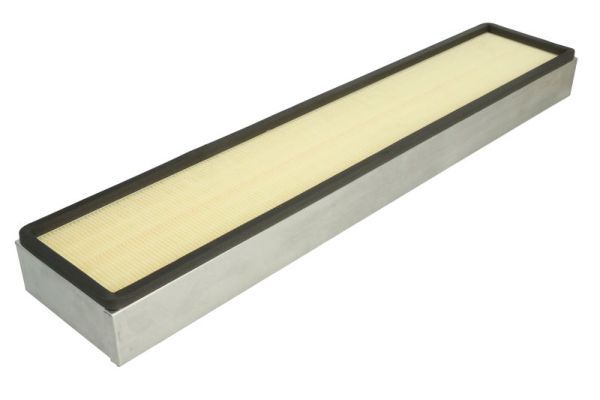 Innenraumfilter Pollenfilter Filter