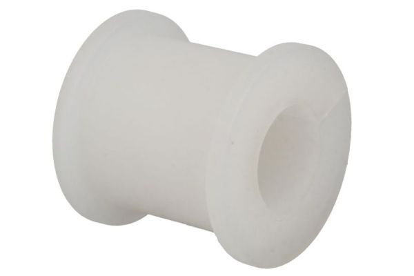 Lagerbuchse Stabilisator