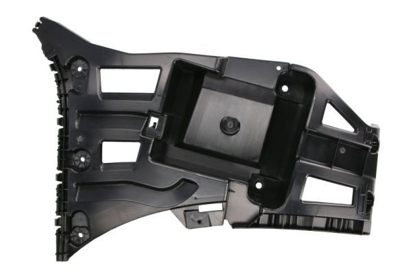 Stoßstange Halter