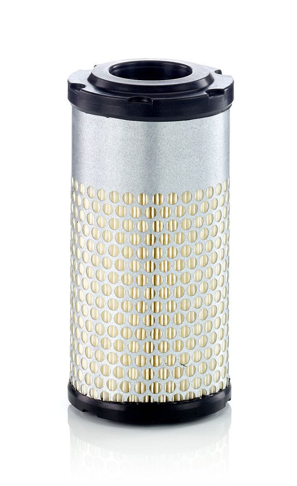 Luftfilter Motorluftfilter Filter