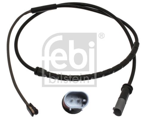 Warnkontakt Kabel Bremsbelagverschleiß