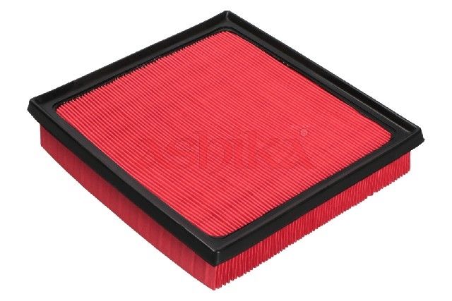 Luftfilter Motorluftfilter Filter
