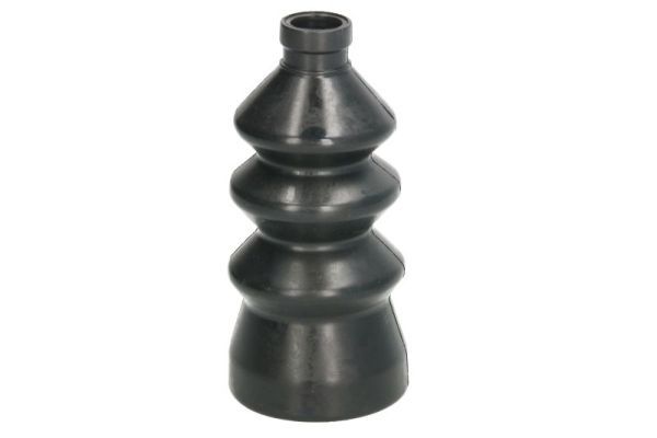 Schaltsack Schaltmanschette Schaltung Schaltknauf