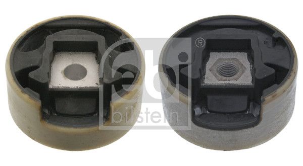 Motorlager Motorhalter Lagerung