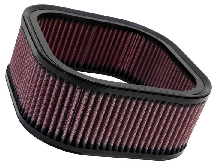 Luftfilter Motorluftfilter Filter