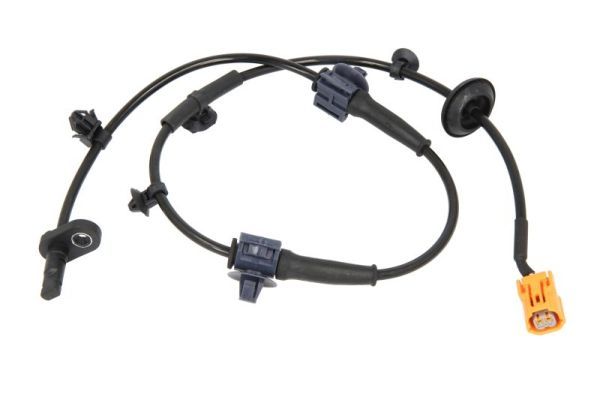 ABS Sensor Drehzahlmesser