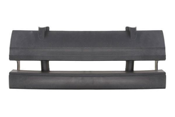 Kühlergrill Kühlergitter Frontgrill