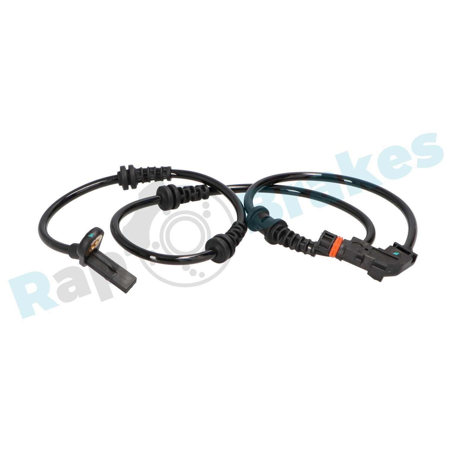 ABS Sensor Drehzahlmesser