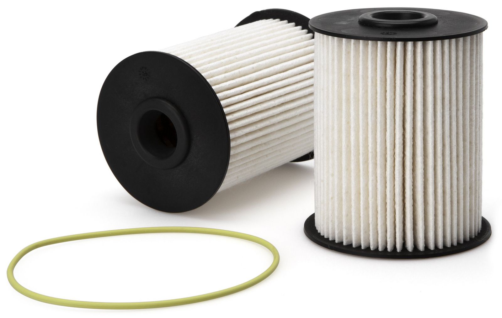 Kraftstofffilter Kraftstoff Filter