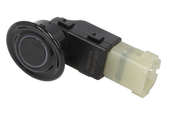Sensor Einparkhilfe