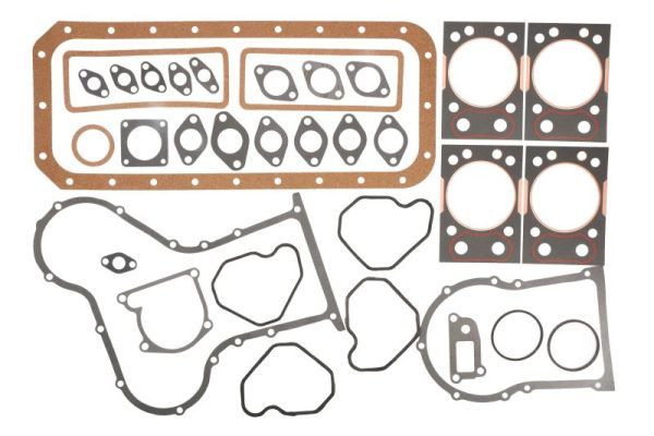 Dichtungsvoll Satz Motor