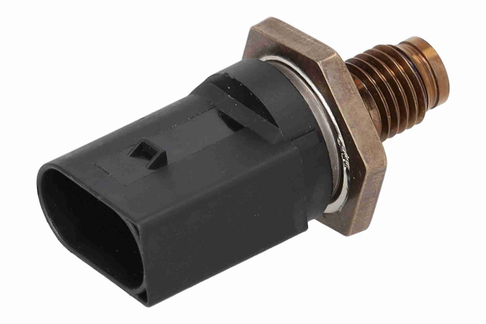 Kraftstoffdrucksensor