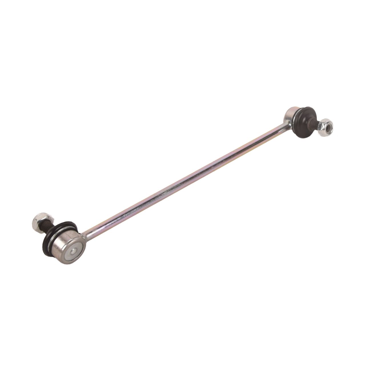 Stabilisatorstangenbindeglied