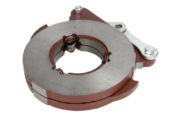 Bremssattel Bremszange