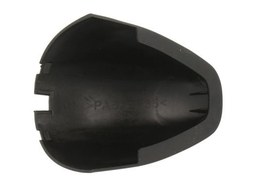 Spiegelkappe Außenspiegel Gehäusehalter