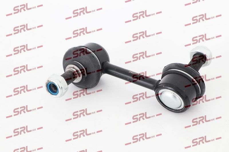 Stabilisatorstangenbindeglied
