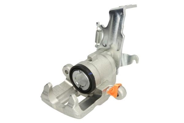 Bremssattel Bremszange