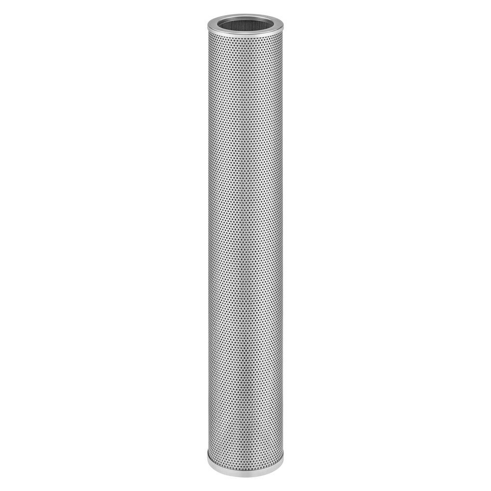 Arbeitshydraulik Filter Hydraulische Anlage