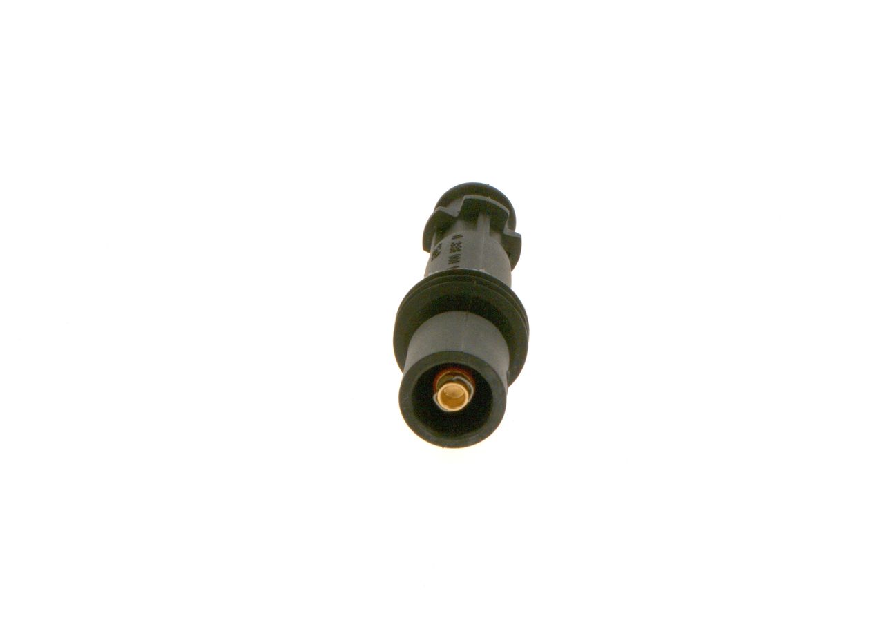 Stecker Zündkerze