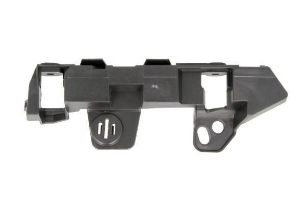 Stoßstange Halter