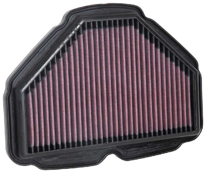 Luftfilter Motorluftfilter Filter