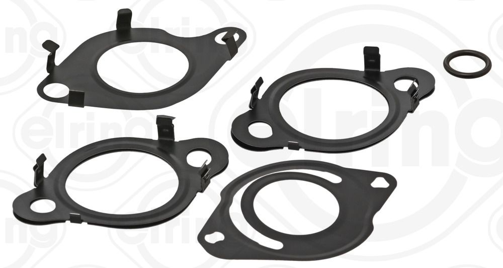 Dichtung Satz AGR System