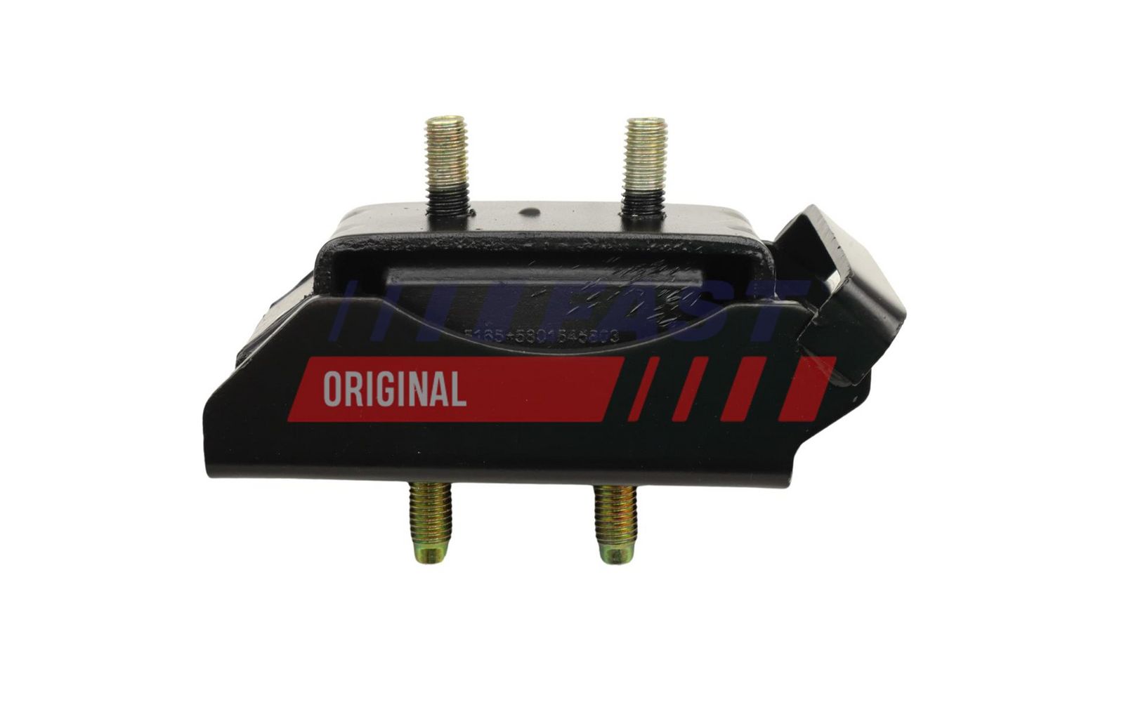 Motorlager Motorhalter Lagerung