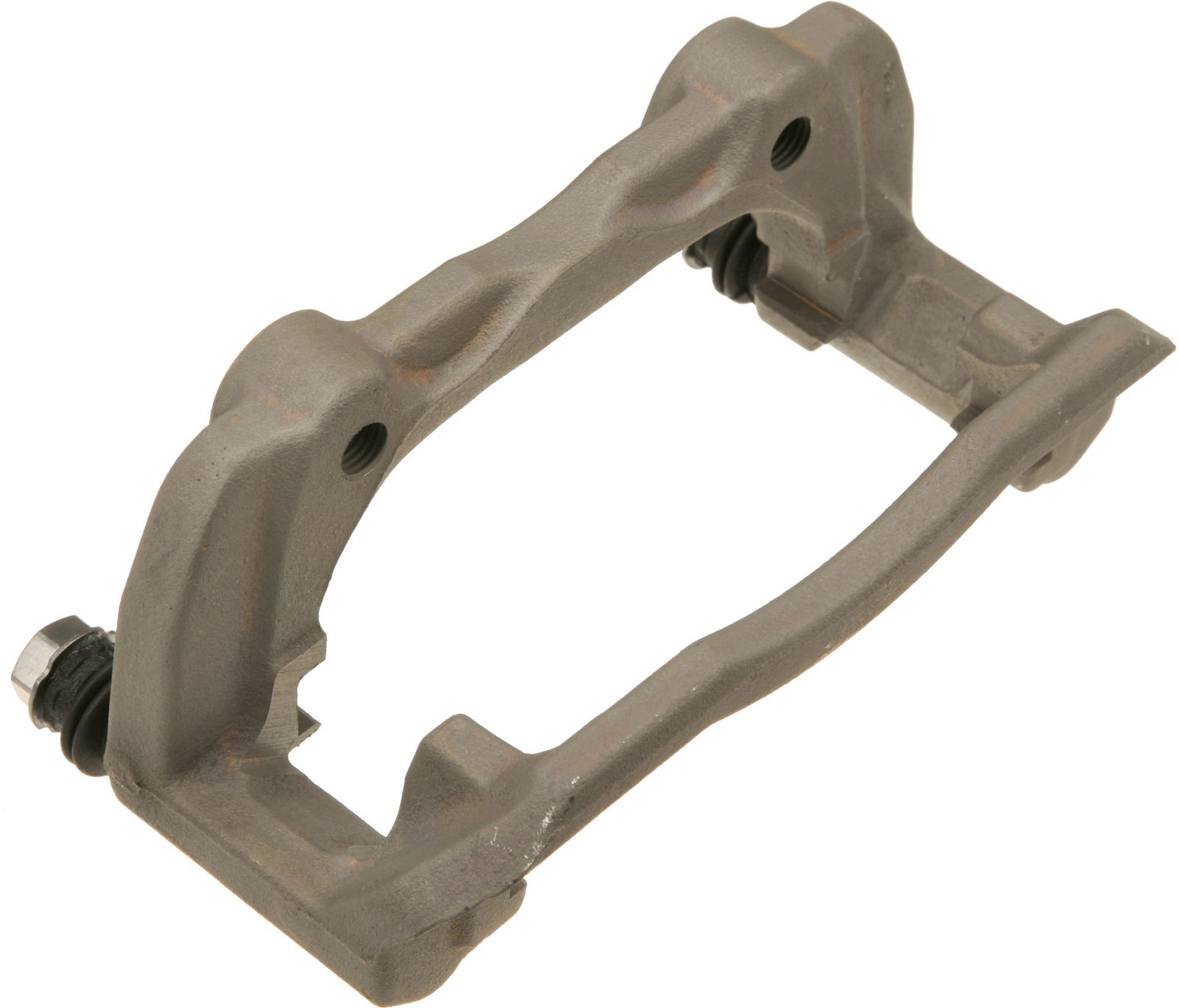 Halter Bremssattel Bremszange